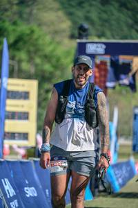 BIB: 
                            <button type="button" onclick="openModal(26794317)" class="btn btn-primary btn-sm float-right btn-popup" data-toggle="modal" data-target=".modal-high-quality">
                        <i class="fas fa-shopping-cart"></i> Add to Cart
                    </button>
                                            <button type="button" onclick="isThisMe(26794317, true)" class="btn btn-success btn-sm float-right btn-popup btn-isme hidden" data-toggle="tooltip" data-placement="bottom" title="นี่คือรูปของคุณใช่ไหม คลิกที่นี่เพื่อเอาเข้าอัลบั้ม">
                        <i class="fas fa-plus"></i> Add to album
                    </button>
                    <button type="button" onclick="isThisMe(26794317, false)" class="btn btn-warning btn-sm float-right btn-popup btn-isnotme hidden">
                        <i class="fas fa-ban"></i> Remove from album
                    </button>